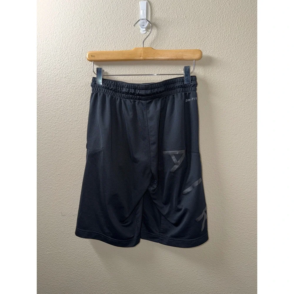 Men's Air Jordan Shorts Size Small
